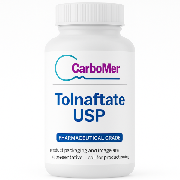 Tolnaftate USP
