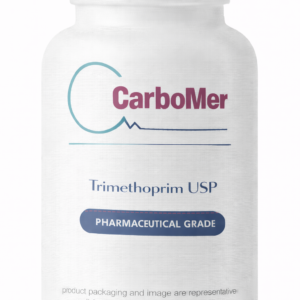 Trimethoprim USP
