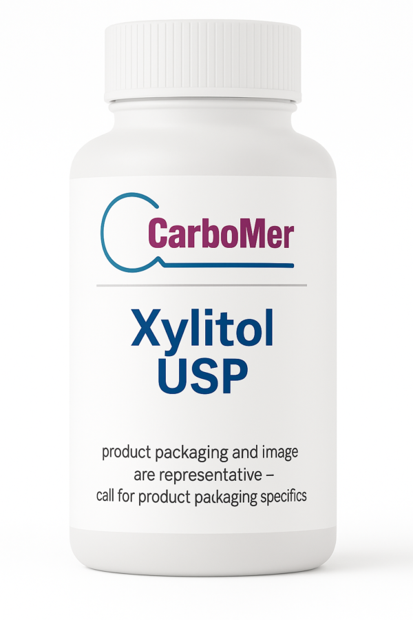 Xylitol USP