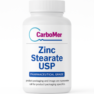 Zinc stearate USP