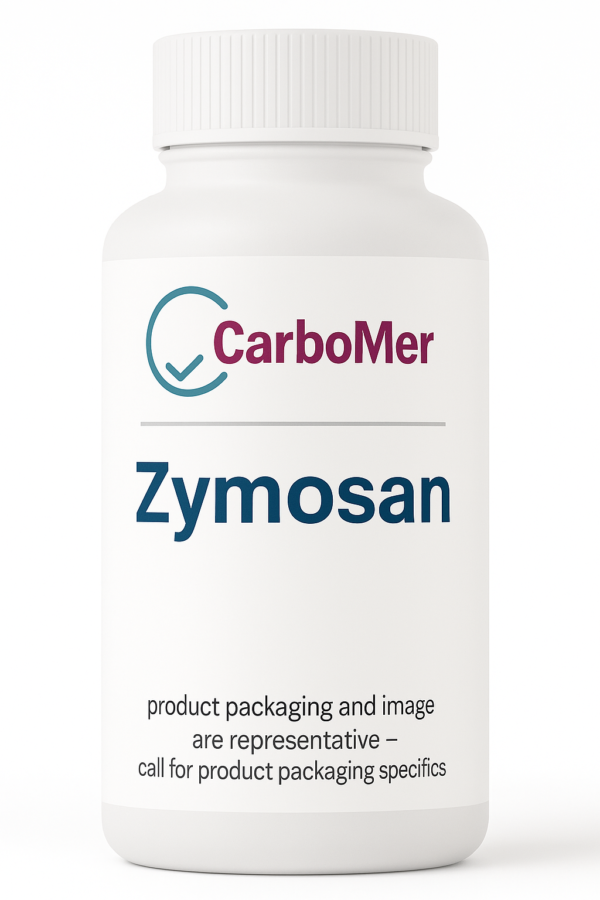 Zymosan