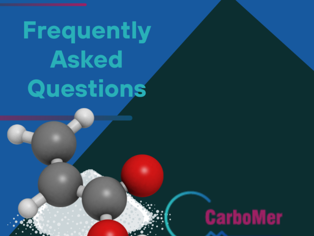 Frequently Asked Questions 3